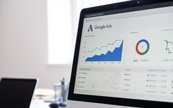 Ads