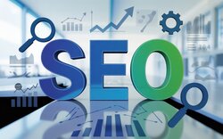 SEO Analiz